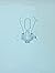 Intellectual Property in the New Technological Age 2022 Vol. ... by Peter S Menell