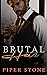 Brutal Heir
