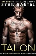 Talon