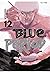 Blue Period, Vol. 12