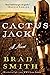 Cactus Jack: A Novel