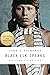 Black Elk Speaks by John G. Neihardt