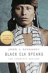 Black Elk Speaks:...