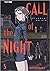 Call of the Night, Vol.5