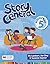 Story Central Level 5 Activ...