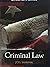 CRIMINAL LAW 12TH.EDITION S...