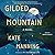 Gilded Mountain