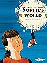 Sophie’s World Vo...