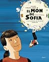 El món de Sofia (...