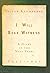 I Will Bear Witness by Victor Klemperer