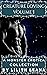 Creature Loving Volume 1: A...