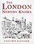 The London Nobody Knows