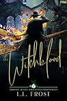 The Witchblood: T...
