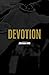 Devotion