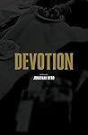Devotion
