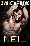 Neil