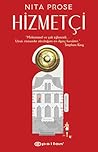 Hizmetçi
