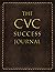The CVC Success Journal by Jerry Isenhour
