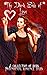 The Dark Side of Love: A Co...