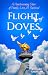 Flight of Doves by Edward Sarafian