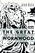 The Great Wormwood by Jason Asala