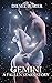 Gemini (Fallen Stars Short ...