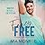 Fancy Free (Friendship and ...