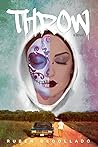 Throw by Ruben Degollado