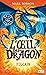 L'oeil du dragon - tome 1 V...