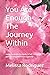 You Are Enough- The Journey...