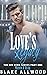 Love's Legacy (Big Bend #1)