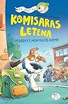 Trending Books