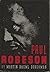 Paul Robeson