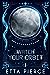 Watch Your Orbit (Over the ...