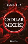 Cadılar Meclisi