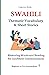 Swahili: Thematic Vocabular...
