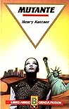 Mutante