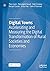 Digital Towns: Accelerating...