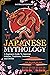 Japanese Mythology: A Beginners Guide To Japanese Folklore, Traditions, Creatures And Deities