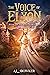 The Voice of Elyon