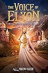 The Voice of Elyon