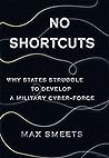 No Shortcuts: Why...