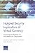 National Security Implications of Virtual Currency: Examining the Potential for Non-state Actor Deployment