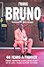 60 Years a Fighter by Frank Bruno
