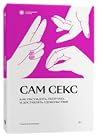 Сам секс: Как обс...