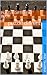 puzzle different book: puzz...