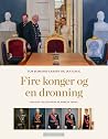 Fire konger og en...