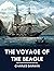 The Voyage of the Beagle (C...
