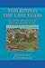 TOM RIPPLE: THE LAST YEARS:...