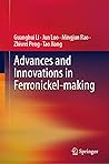Advances and Innovations in Ferronickel-Making